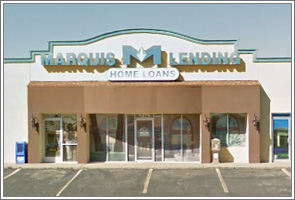Marquis Insurance Agency